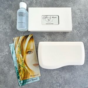 Face Master Facial Toning Kit